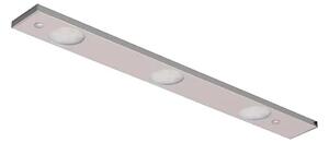 Smartwares Smartwares - LED Oświetlenie meblowe z czujnikiem SMARTLIGHT LED/6W/230V 45,5 cm P6329