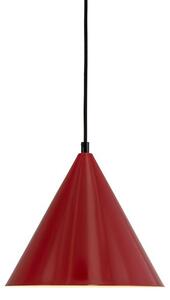 Lampa Ron Dyberg Larsen DL7173