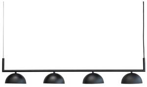 Lampa Stockholm Dyberg Larsen DL9110