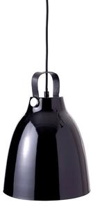 Lampa Copenhagen D19.5 Dyberg Larsen DL7027