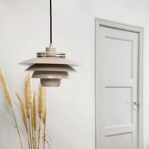 Lampa Ejka Mini 30 Dyberg Larsen DL9411