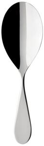 Łyżka do ryżu Sereno XXL Villeroy & Boch