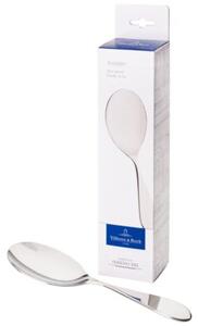 Łyżka do ryżu Sereno XXL Villeroy & Boch