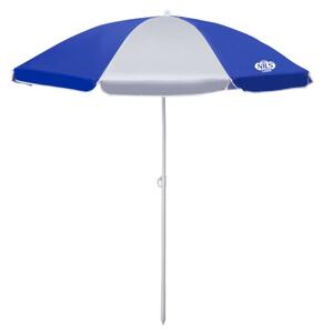 Parasol przeciwsłoneczny NILS Camp NC7813 160 cm
