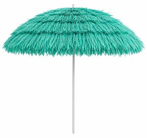 Linder Exclusiv parasol przeciwsłoneczny Hawaii Turquoise