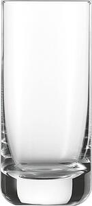 SCHOTT ZWIESEL 175500, Kufel do piwa, 345 ml, Przezroczysty, Szkło, CONVENTION, 6,3 cm