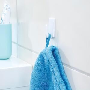 Haczyk TESA Powerstrips