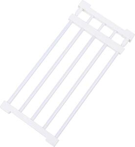 Półka Do Przechowywania Teleskopowa 50-80Cm