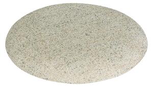 Poduszka na krzesło ø 38 cm Muted – Hübsch