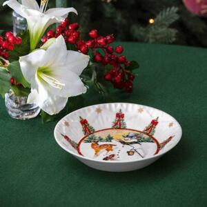 Miska (180 ML) Toy's Fantasy Villeroy & Boch