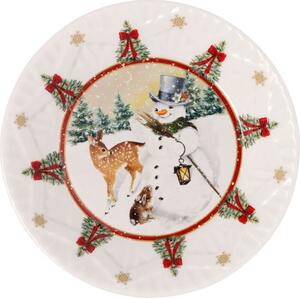 Miska (180 ML) Toy's Fantasy Villeroy & Boch