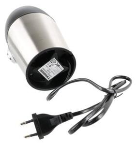 Elektryczny młynek do kawy 150 w