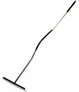 Grabie PROLINE 12278 uniwersalne