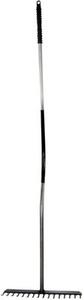 Grabie PROLINE 12278 uniwersalne
