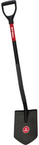 Szpadel ostry PROLINE 12372