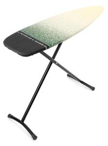 Deska do prasowania New Dawn D – Brabantia