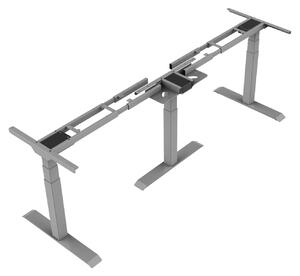 Elektryczny stół konferencyjny SPE-323KG