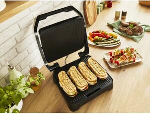 Grill elektryczny TEFAL GC271810 Inicio Classic Relift