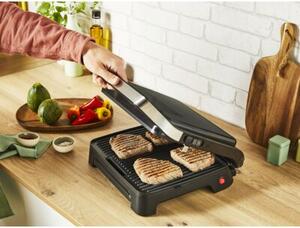 Grill elektryczny TEFAL GC271810 Inicio Classic Relift