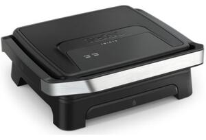 Grill elektryczny TEFAL GC271810 Inicio Classic Relift