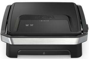 Grill elektryczny TEFAL GC271810 Inicio Classic Relift