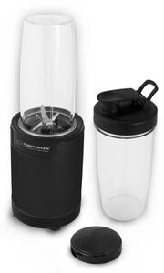 Blender kielichowy ESPERANZA Nutri Shot EKM029 Czarny