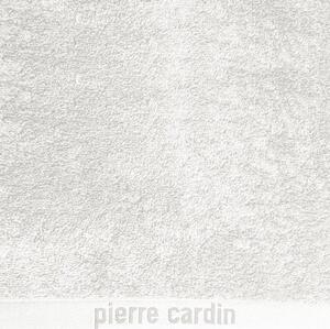 Ręcznik Pierre Cardin Evi Kremowy 70 x 140 cm
