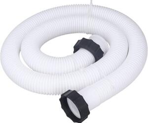 Basen stelażowy Intex 26334NP 610x122 cm Ultra XTR