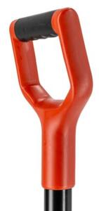 Szpadel PROLINE 14374