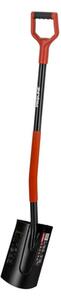 Szpadel PROLINE 14374