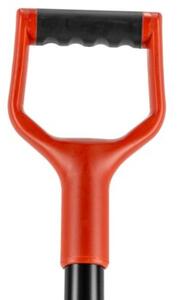 Szpadel PROLINE 14374