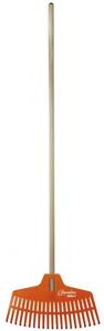 Grabie DEDRA 80C053 uniwersalne