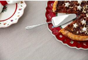 Łopatka do ciasta Toy's Delight Villeroy & Boch