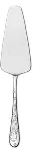 Łopatka do ciasta Toy's Delight Villeroy & Boch