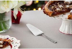 Łopatka do ciasta Toy's Delight Villeroy & Boch