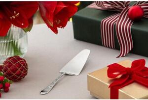 Łopatka do ciasta Toy's Delight Villeroy & Boch