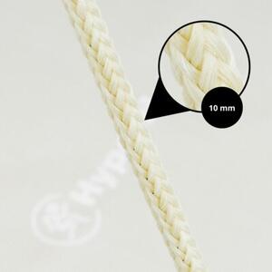 Huśtawka bocianie gniazdo HyperMotion - średnica 100 cm, kolor szary