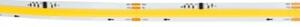 Taśma LED COB DIG. 24V 360 13W/m 6000K 1170lm/m 5m Ecolight