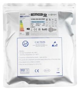 Taśma LED COB DIG. 24V 360 13W/m 6000K 1170lm/m 5m Ecolight