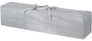 Duży kojec 200 cm x 160 cm - plac zabaw dla dziecka, suchy basen