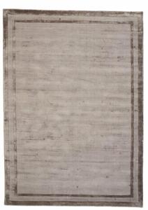 Dywan Frame Paloma 160x230 Carpet Decor