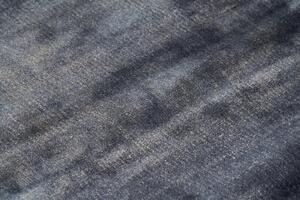 Dywan Plain Dark Blue 160x230 Carpet Dec