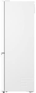 Lodówka LG GBBSJ10ESW No Frost 186cm Biała