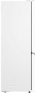Lodówka LG GBBSJ10ESW No Frost 186cm Biała