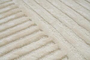 Dywan Sierra Ivory 160x230 Carpet Decor