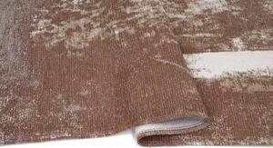 Dywan Rust Copper 160x230 Carpet Decor