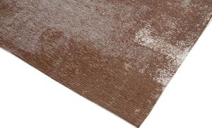 Dywan Rust Copper 160x230 Carpet Decor