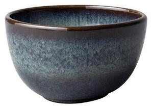 Miseczka na dipy (10 x 6 cm) Lave Gris Villeroy & Boch