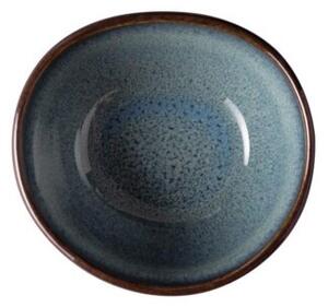 Miseczka na dipy (10 x 6 cm) Lave Gris Villeroy & Boch