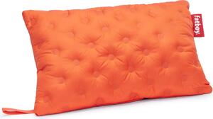 Poduszka ogrzewająca Hotspot Lungo pomarańczowa